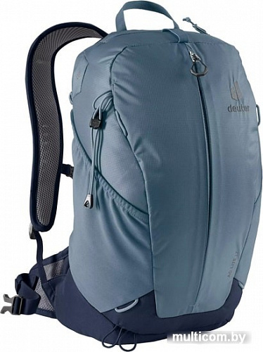 Рюкзак Deuter AC Lite 17 3420121-1337 (slateblue/marine)