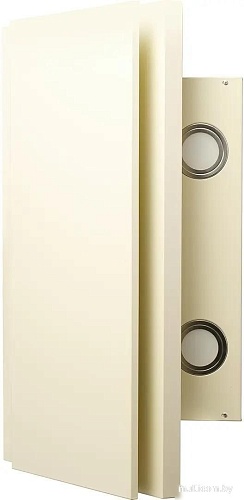 Кухонная вытяжка CENTEK CT-1826-60 (бежевый)