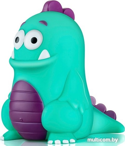 Ночник Reer MyLovelyMonster