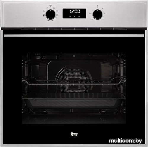 Духовой шкаф TEKA HSB 635