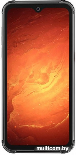 Смартфон Blackview BV9800 Pro (черный)