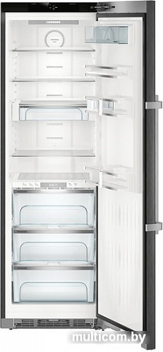 Однокамерный холодильник Liebherr SKBbs 4370 Premium BioFresh