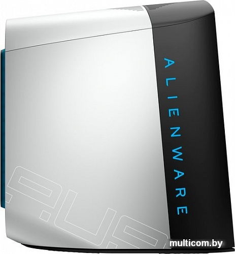 Компьютер Dell Alienware Aurora R12-4861