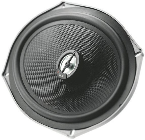 Коаксиальная АС Focal Access 690AC