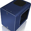 Корпус Raijintek Metis Plus (синий)