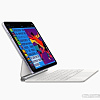 Планшет Apple iPad Air 2022 256GB (синий)