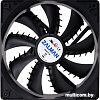 Кулер для корпуса Zalman ZM-F2 PLUS (SF)