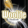 Гель для стирки Woolite Premium Dark 0.9 л