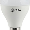Светодиодная лампа ЭРА LED P45-9W-840-E14