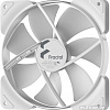 Вентилятор для корпуса Fractal Design Aspect 14 RGB (белый) FD-F-AS1-1408