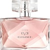 Avon Eve Elegance EdP (50 мл)