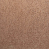 Рулонные шторы Lm Decor Жаккард LM 66-09 160x170