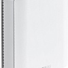 Wi-Fi система ASUS ZenWiFi BT8 2xAP (2 шт., белый)