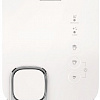 Капсульная кофеварка DeLonghi Lattissima One Evo EN510.W