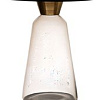 Журнальный столик Bergenson Bjorn Odd BB0000228 (бежевый)