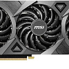 Видеокарта MSI GeForce RTX 3070 Ventus 3X OC 8GB GDDR6