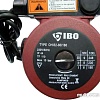 Насос IBO OHI 32-80/180