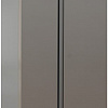 Холодильник side by side Shivaki SBS-574DNFGBE