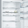 Холодильник Bosch KGN39LR3AR