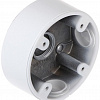 Кронштейн Dahua DH-PFA13A-E