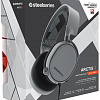 Наушники SteelSeries Arctis 3 (серый)