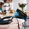 Утюг Philips GC8735/80