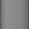 Мобильный телефон Maxvi B2 Grey