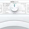 Стиральная машина Gorenje WEI823