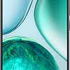 Смартфон HONOR X8c ABR-LX1 6GB/128GB международная версия (черный)