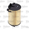 Воздушный фильтр Valeo 585652