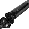 Электробритва BQ SV1006