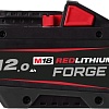 Аккумулятор Milwaukee M18 FB12 4932492651 (18В/12 Ач)