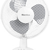 Вентилятор Blackton Bt F1121