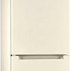 Холодильник Indesit DS 3200 E
