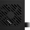Блок питания Gigabyte P650SS