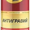 ASTROhim Antiruster Антигравий черный 1л AC-4771
