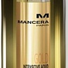 Mancera Gold Intensitive Aoud EdP (120 мл)