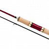 Удилище Shimano Cardiff AX CRDIFAXS66ULF