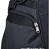 Дорожная сумка Jogel Division Medium JD4BA0121.99 (черный)