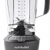 Стационарный блендер NutriBullet NBF400DG