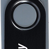 USB Flash SmartBuy Twist 8GB (черный)