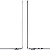 Ноутбук Apple Macbook Air 15&amp;quot; M3 2024 MXD13