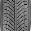 Автомобильные шины Goodyear Vector 4Seasons SUV 215/70R16 100T