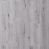 Виниловый пол Aspenfloor SPC Natural Touch Дуб Снежный 4V NT3-04