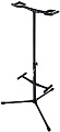 Стойка для гитары Bespeco SHG2