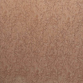 Рулонные шторы Lm Decor Жаккард LM 66-09 160x170