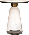 Журнальный столик Bergenson Bjorn Odd BB0000228 (бежевый)