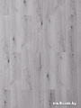 Виниловый пол Aspenfloor SPC Natural Touch Дуб Снежный 4V NT3-04