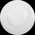 Тарелка глубокая Chan Wave Lambert фк6011