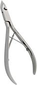 Кусачки маникюрные Silver Star Classic AT-830